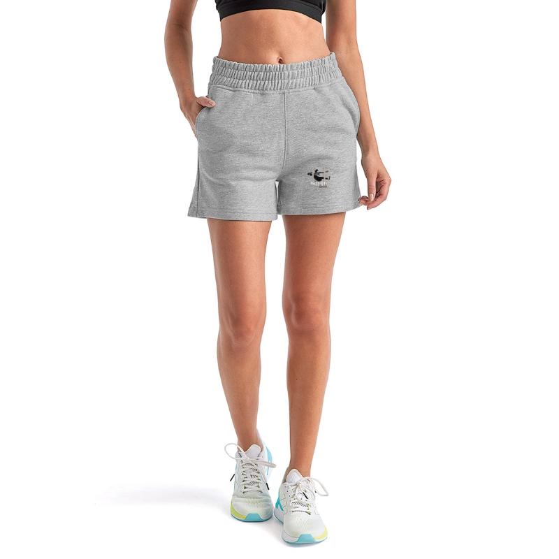 Passion Young Blood – Urban Dance Movement Tee