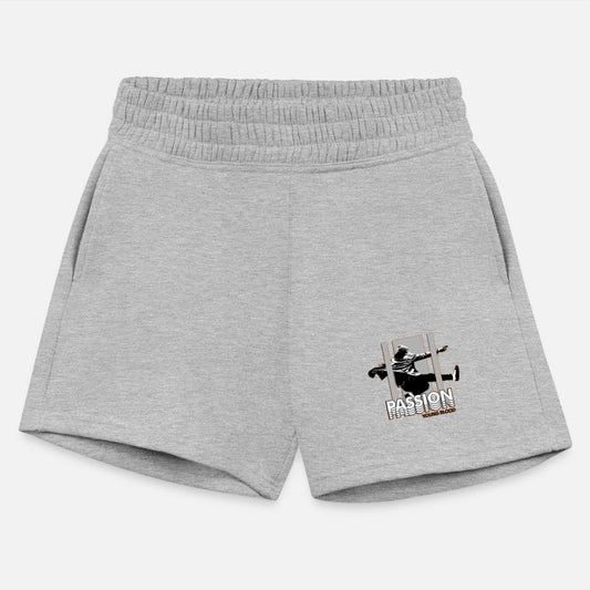 Passion Young Blood – Urban Dance Movement Tee