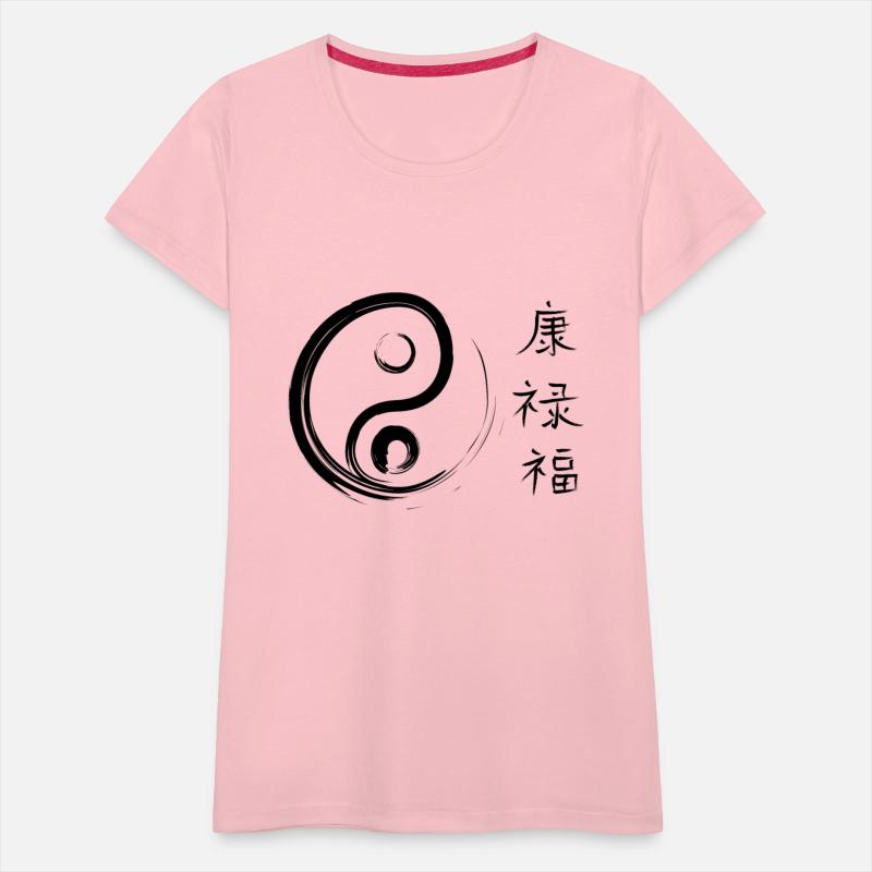 Peace in health, prosperity, and good fortune