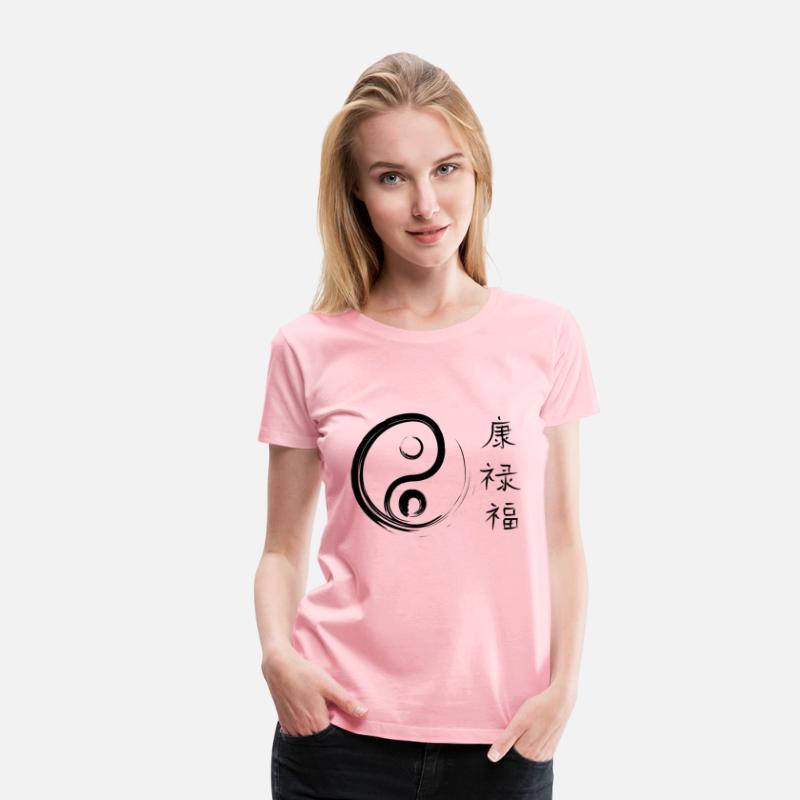 Peace in health, prosperity, and good fortune