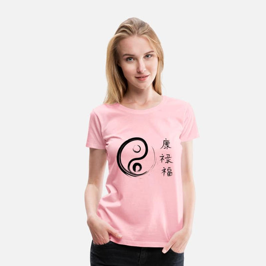 Peace in health, prosperity, and good fortune