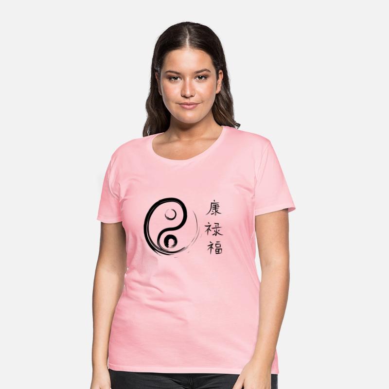 Peace in health, prosperity, and good fortune