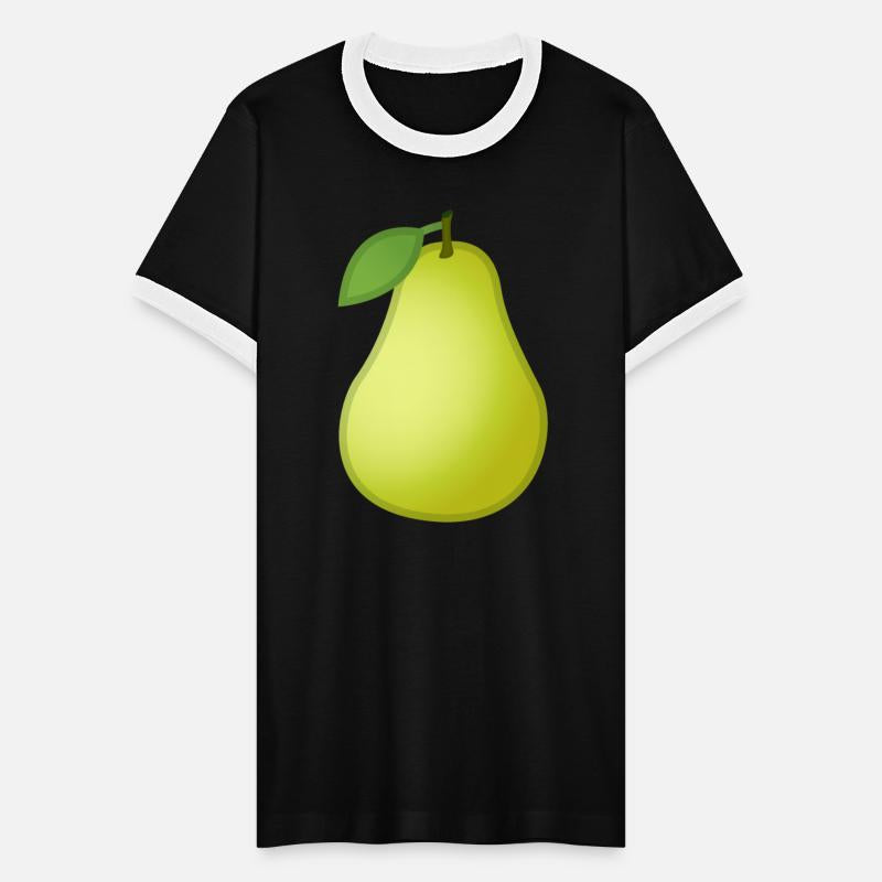 Pear