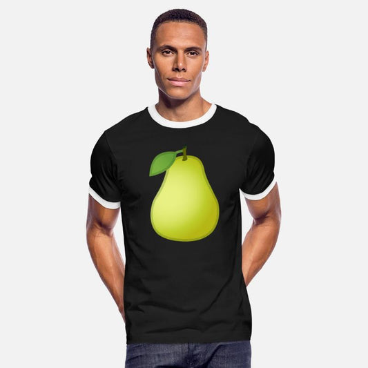 Pear