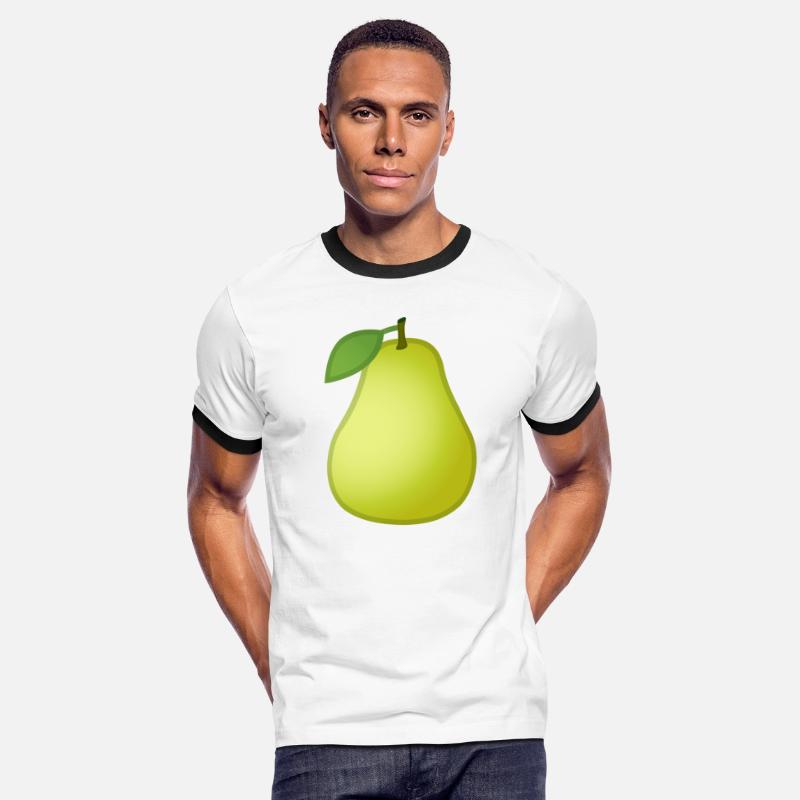 Pear