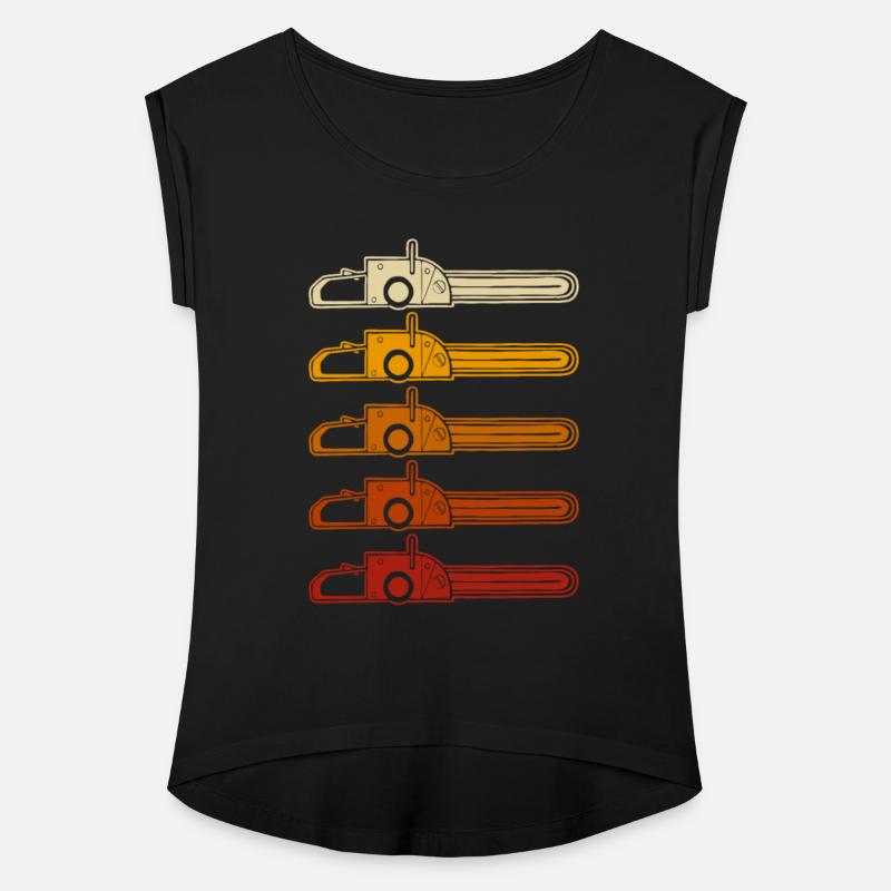 Perfect Couple Nurse Police Officer