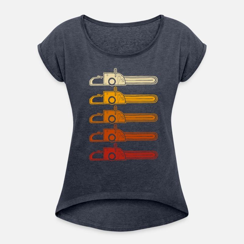 Perfect Couple Nurse Police Officer