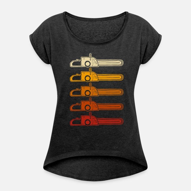 Perfect Couple Nurse Police Officer