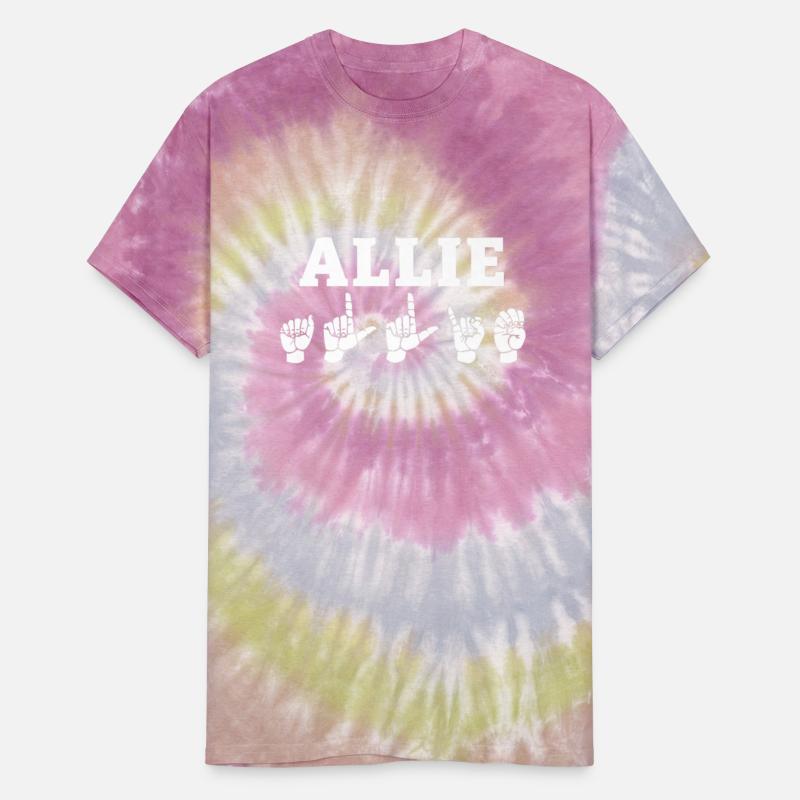 Personalized language Teacher Premium