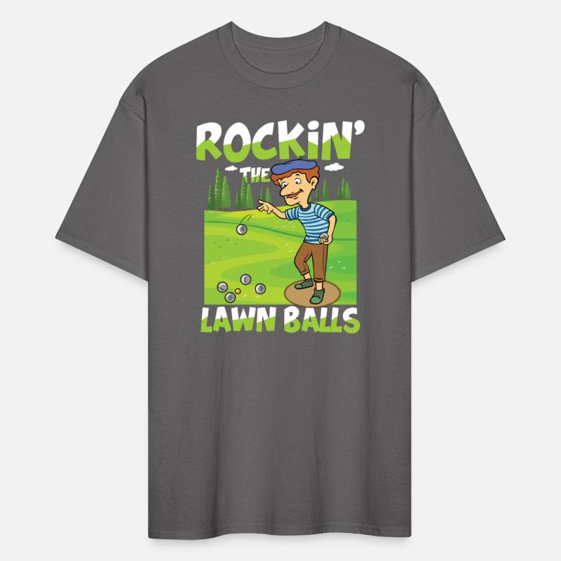 Petanque Petanque Gifts for a Petanque player