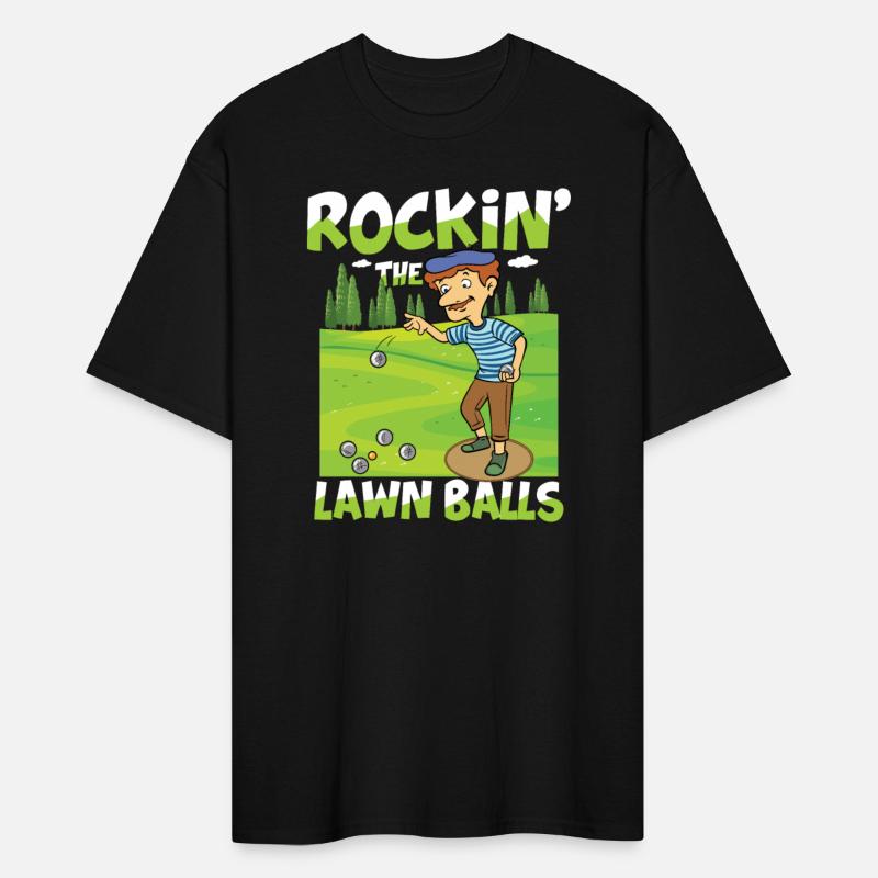 Petanque Petanque Gifts for a Petanque player