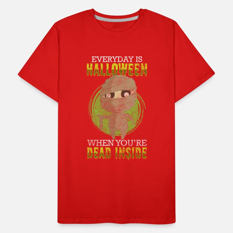 Pharaoh Bandage Undead King