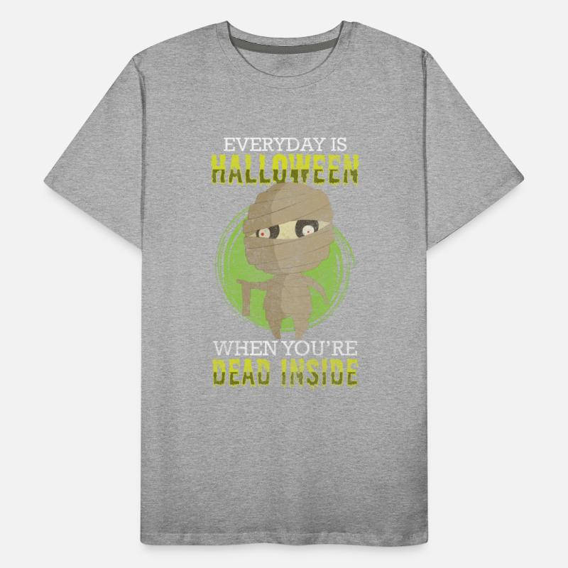 Pharaoh Bandage Undead King