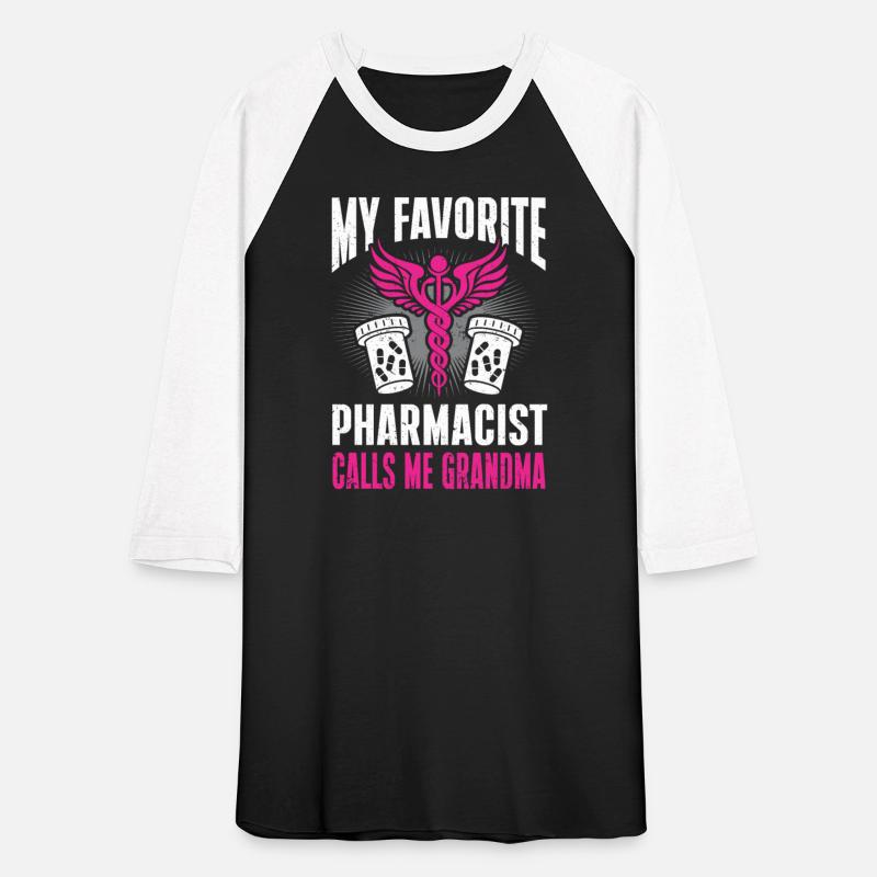 Pharmacist Gift Pharmacy
