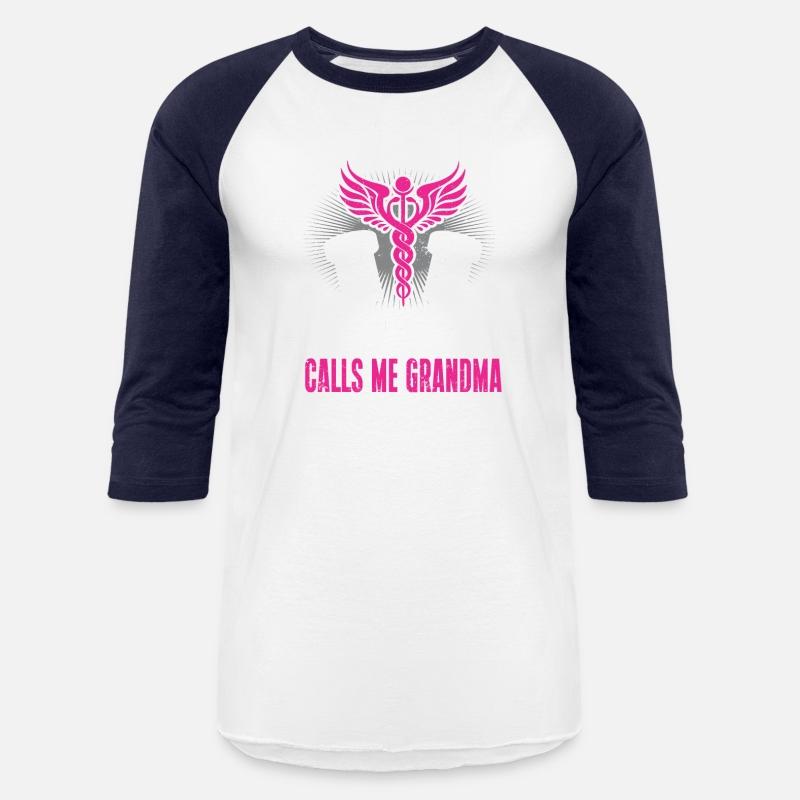 Pharmacist Gift Pharmacy