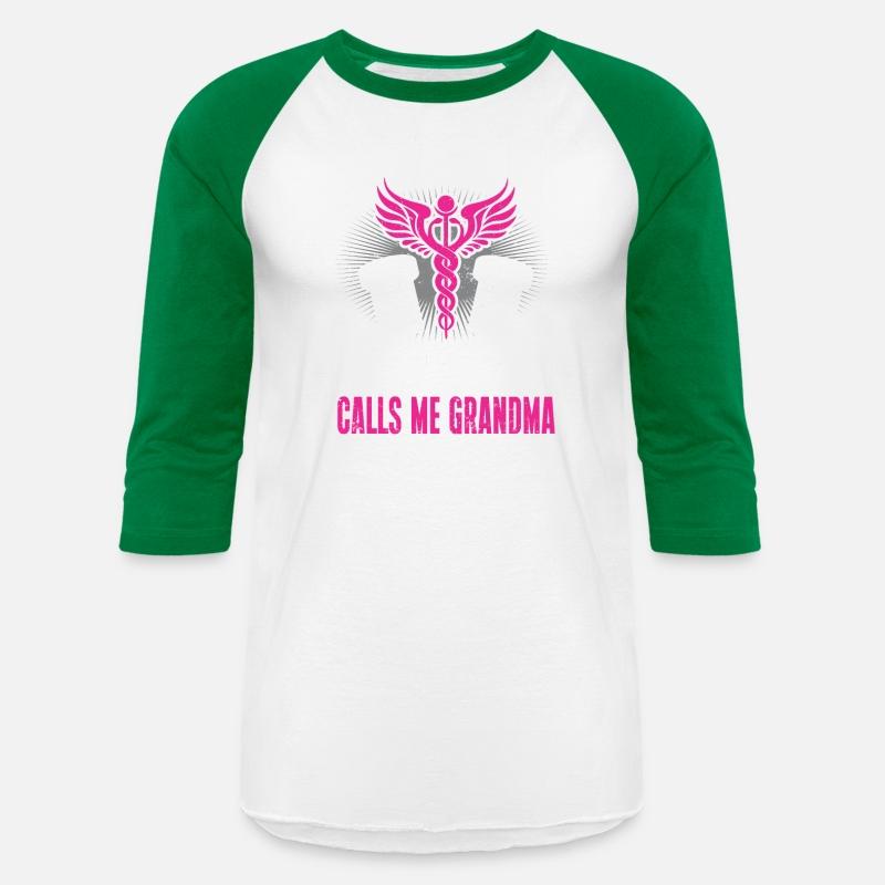 Pharmacist Gift Pharmacy