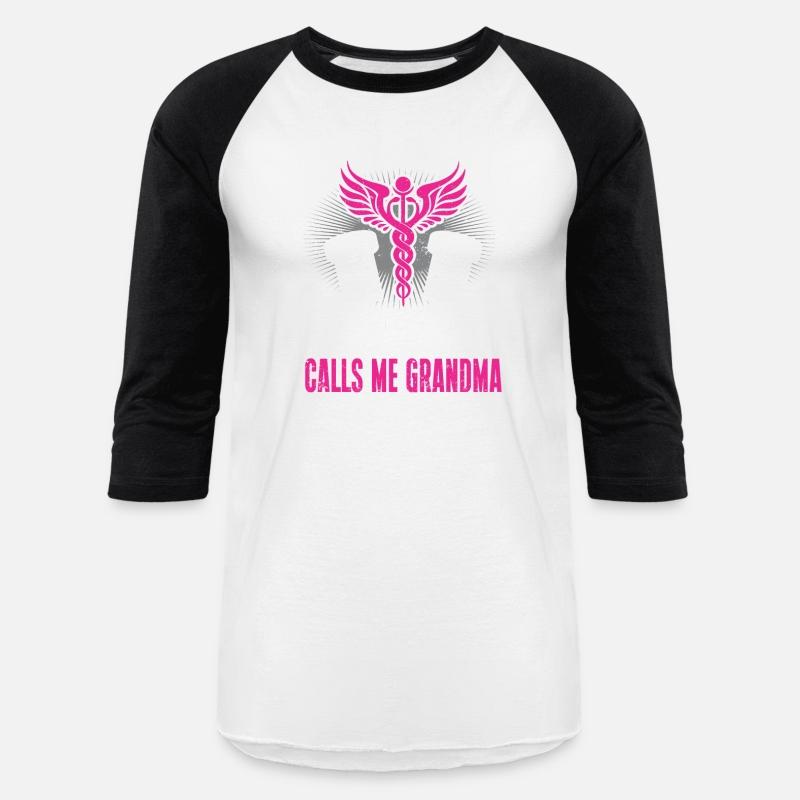 Pharmacist Gift Pharmacy