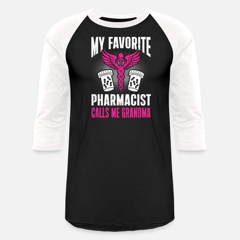 Pharmacist Gift Pharmacy