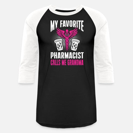 Pharmacist Gift Pharmacy