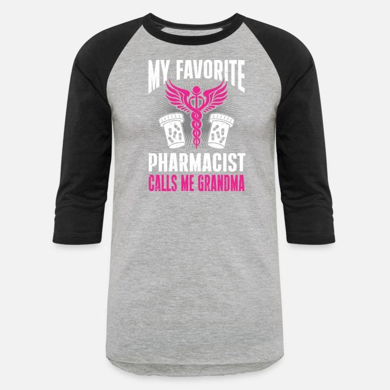 Pharmacist Gift Pharmacy