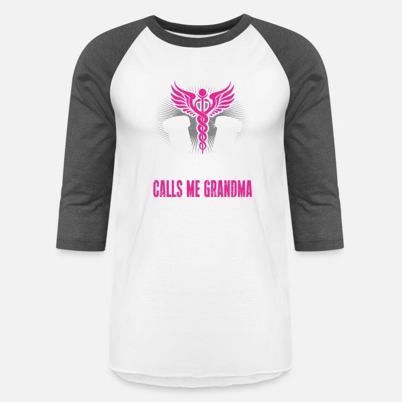 Pharmacist Gift Pharmacy