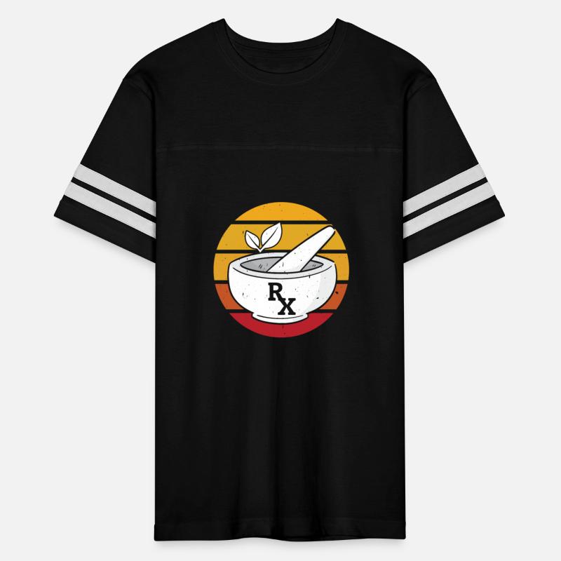 Pharmacy technician Pharmacy Technician Stud