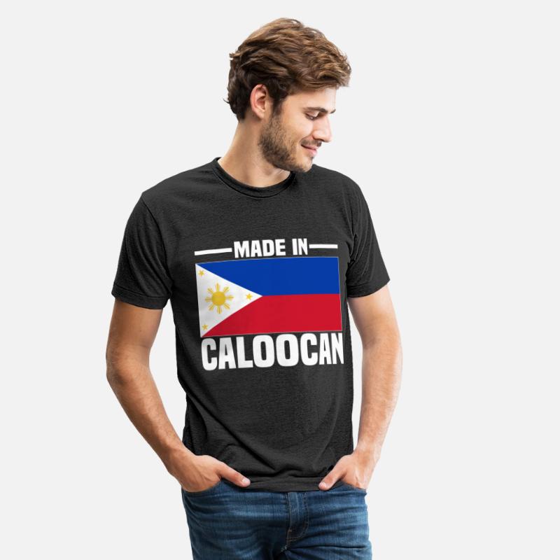 Philippines flag | Filipino Country Asia Gifts