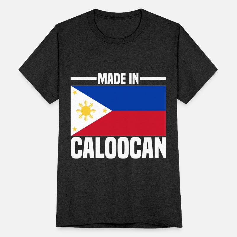 Philippines flag | Filipino Country Asia Gifts