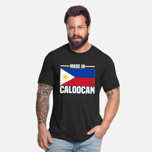 Philippines flag | Filipino Country Asia Gifts
