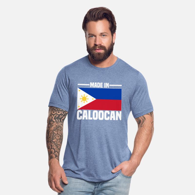 Philippines flag | Filipino Country Asia Gifts