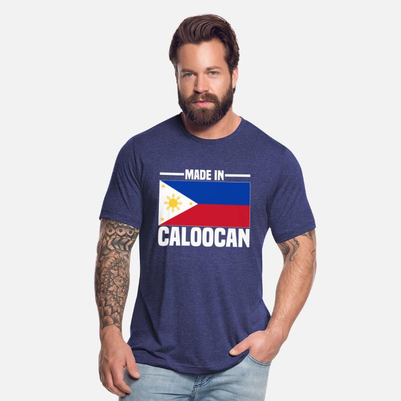 Philippines flag | Filipino Country Asia Gifts