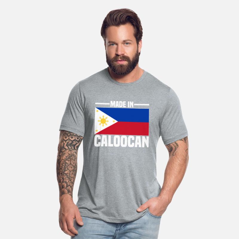 Philippines flag | Filipino Country Asia Gifts