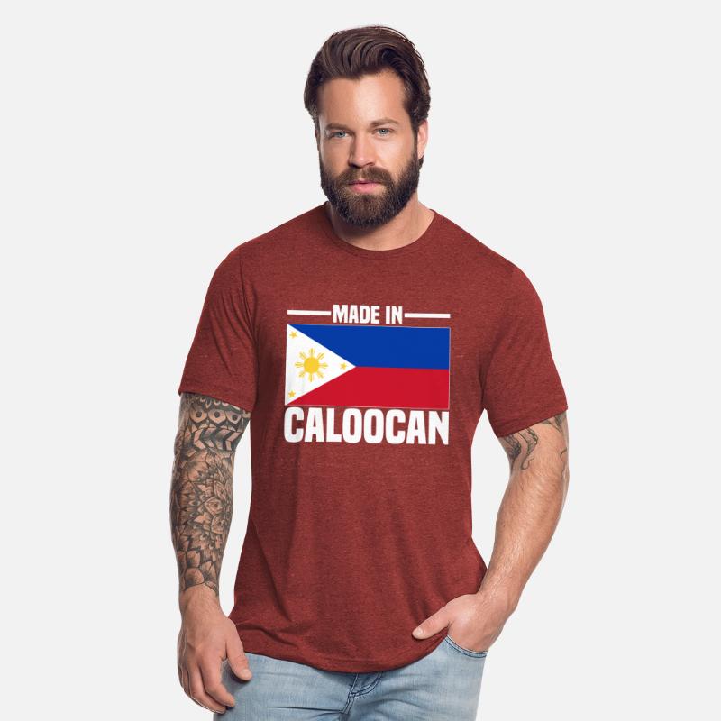 Philippines flag | Filipino Country Asia Gifts