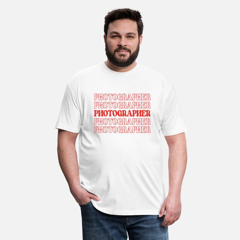 Photographer Camera Operator Photo Artist Image