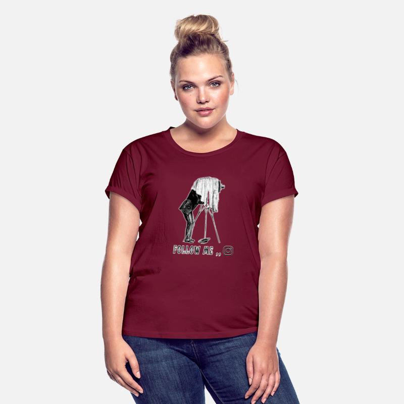 Photographer , Cameraman , Social