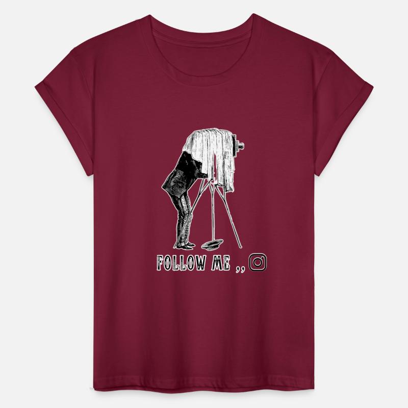 Photographer , Cameraman , Social