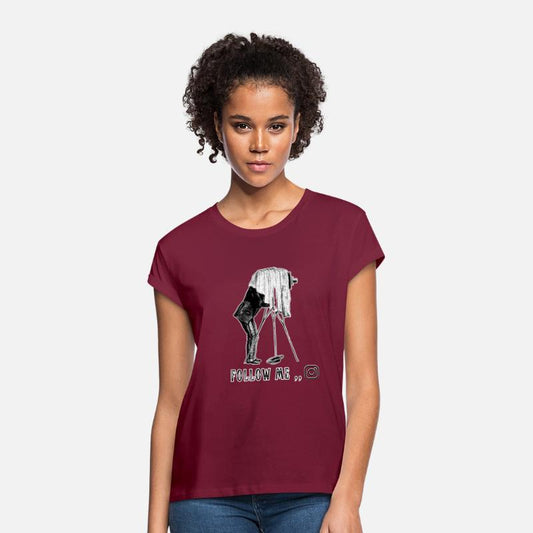 Photographer , Cameraman , Social