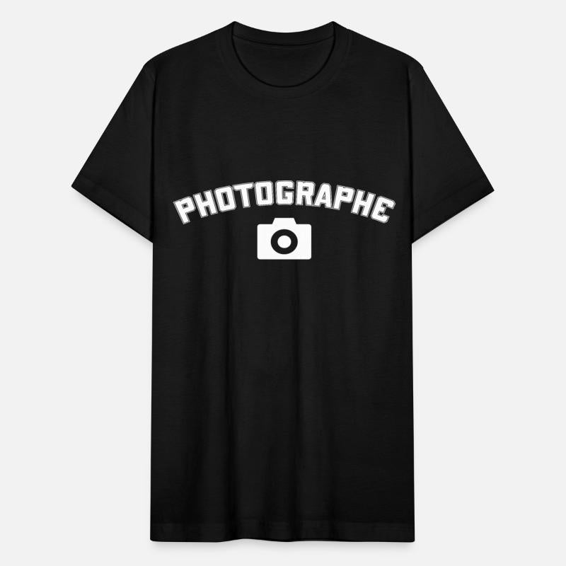 Photography Photographers Photographer