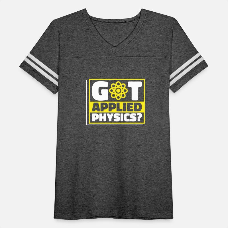 Physics Physicist