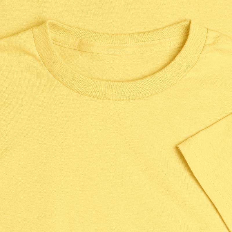 Piranha Skeleton – Bold Fish Bones Graphic