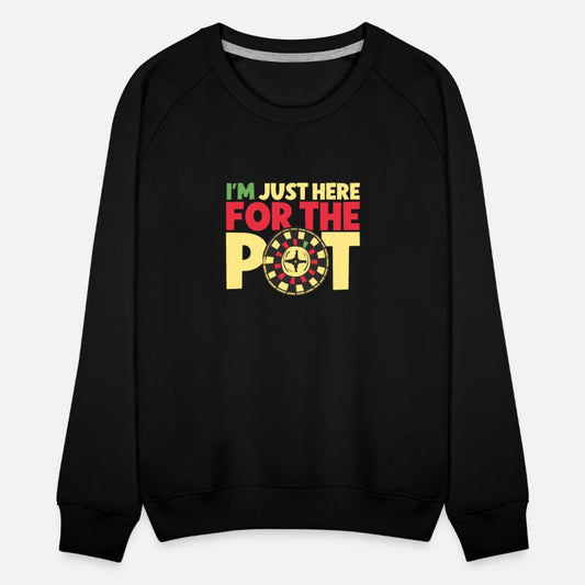 Poker Casino Poker Player Gambling Roulette