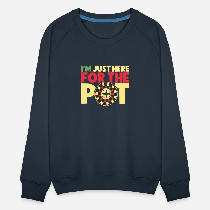 Poker Casino Poker Player Gambling Roulette