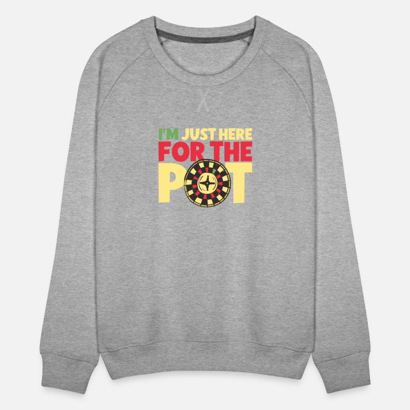 Poker Casino Poker Player Gambling Roulette