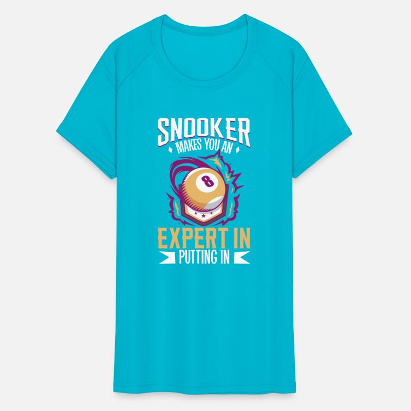 Pool Billiards Cue Sports Professional Pool Player