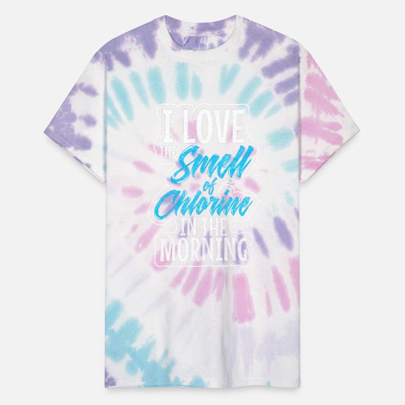 Pool Sea Swimming Pool Competition