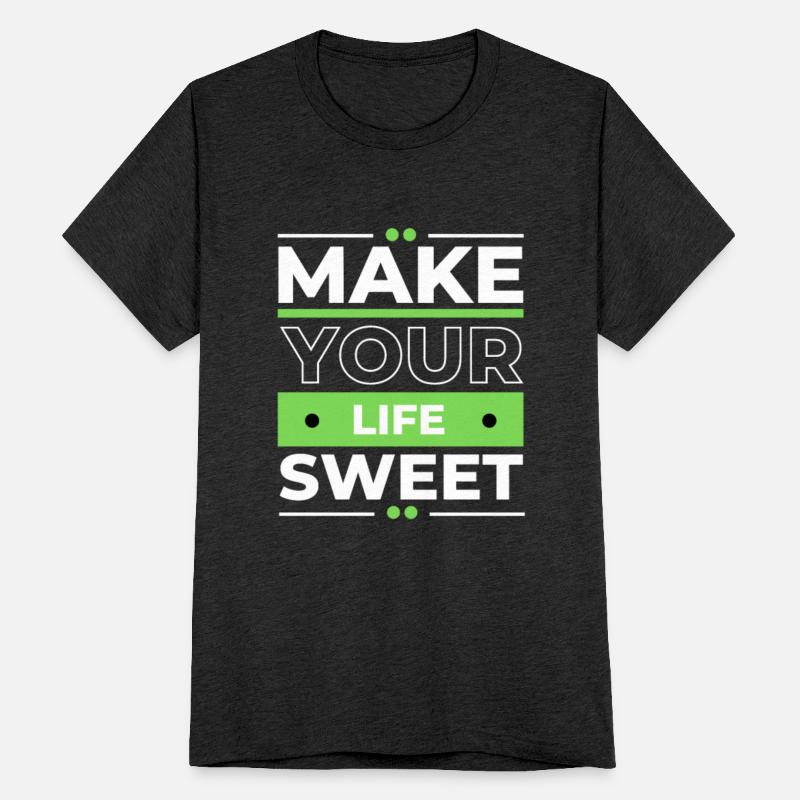 positive words motivation words inspiration saying