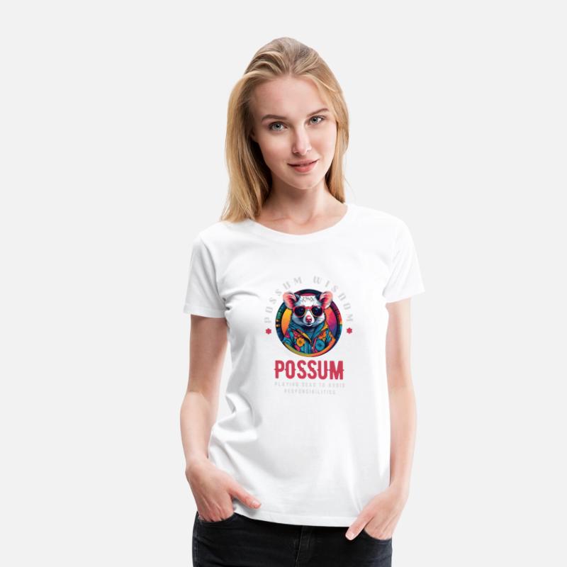 Possum