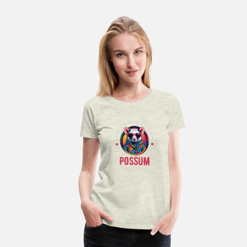 Possum