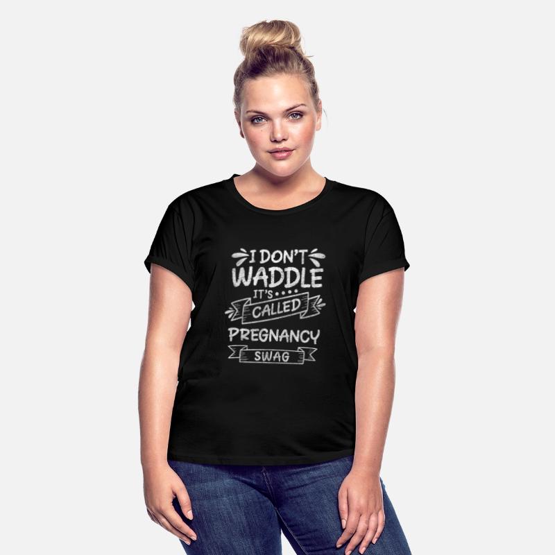 Pregnancy Birth Love Family