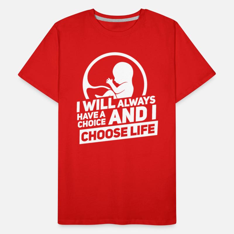 Pro-life apparel Anti abortion Pro-Life Fetus